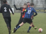 ST D.Z.C. '09/S.K.N.W.K. JO16-1 - M.Z.C. '11 JO15-2 (competitie) seizoen 2024-2025 (3e fase) (110/121)